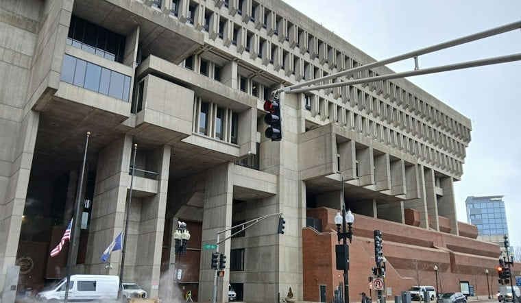 Boston Councilors Push Public 'Worst Landlords' List With Fines and Business Bans