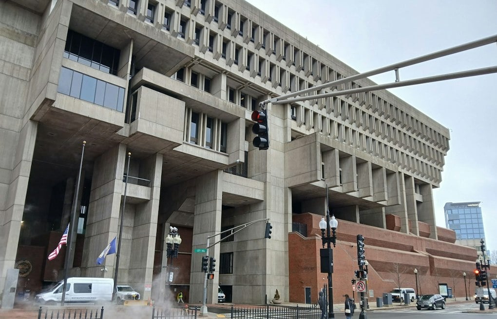 Boston Councilors Push Public 'Worst Landlords' List With Fines and Business Bans