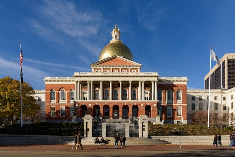 Ride For Your Life Returns to Boston This Sunday