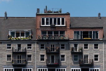 Boston Developer Pitches Boutique Hotel To Replace Fire-Scarred Commercial Wharf Ruin