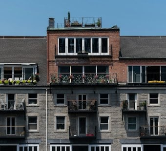 Boston Developer Pitches Boutique Hotel To Replace Fire-Scarred Commercial Wharf Ruin