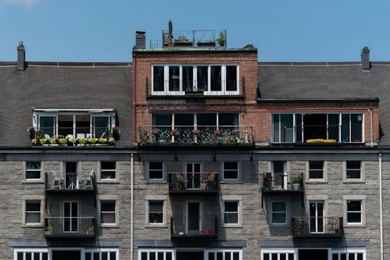 Boston Developer Pitches Boutique Hotel To Replace Fire-Scarred Commercial Wharf Ruin