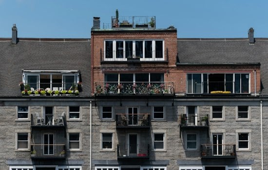 Boston Developer Pitches Boutique Hotel To Replace Fire-Scarred Commercial Wharf Ruin