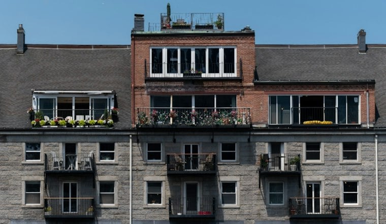 Boston Developer Pitches Boutique Hotel To Replace Fire-Scarred Commercial Wharf Ruin