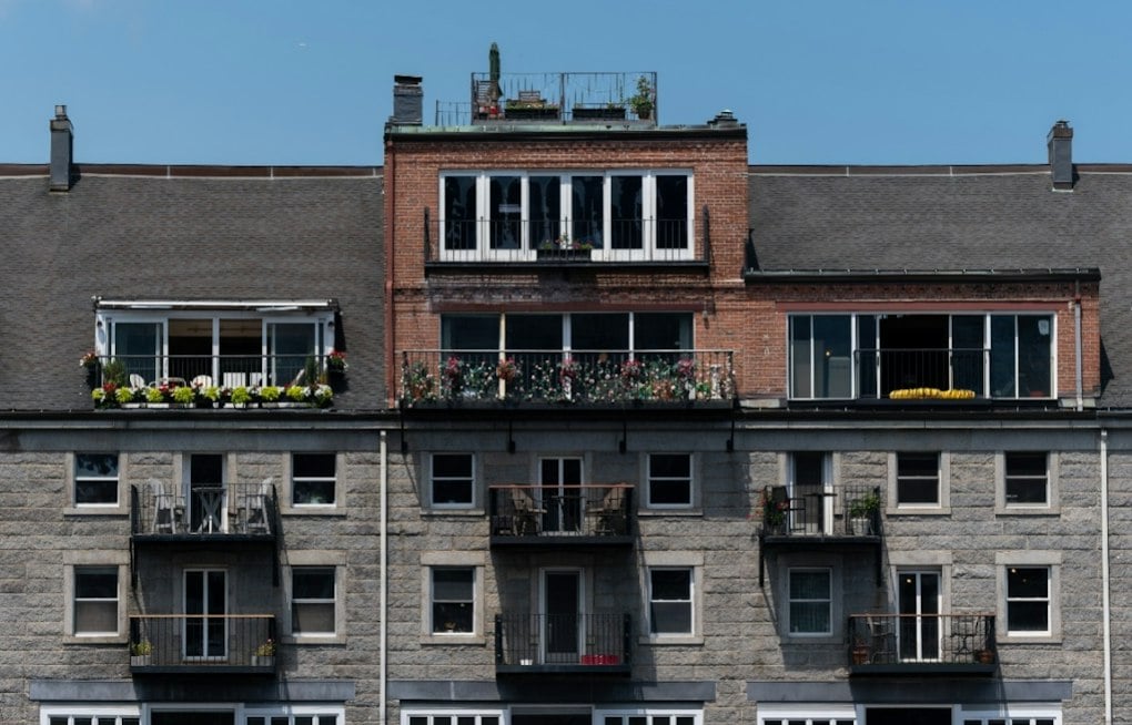 Boston Developer Pitches Boutique Hotel To Replace Fire-Scarred Commercial Wharf Ruin
