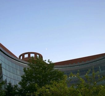 Boston Feds Unveil $6M Mass. Marriage Fraud Ring Spanning Over a Decade
