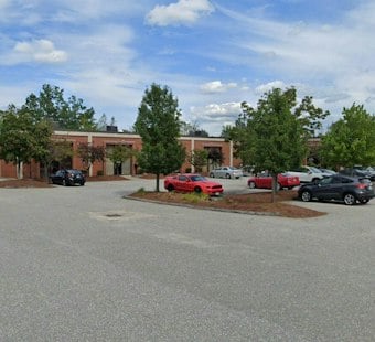 Boston Firm Buys Fully Leased Nashua Industrial Building for $6.8 Million