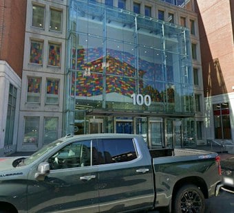 Boston Man Who Killed Myles Lawton in 2006 Drug Deal Wins Parole