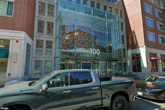 Boston Man Who Killed Myles Lawton in 2006 Drug Deal Wins Parole