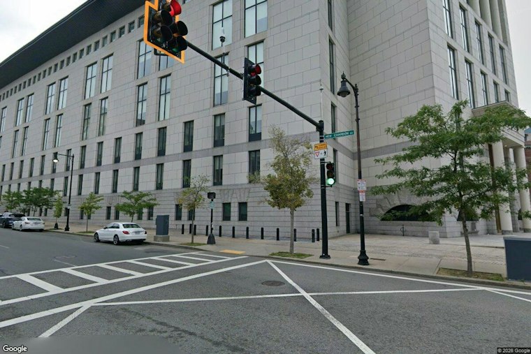 Boston Mom, 35, Faces Manslaughter Charge in 4-Year-Old's Fentanyl Death