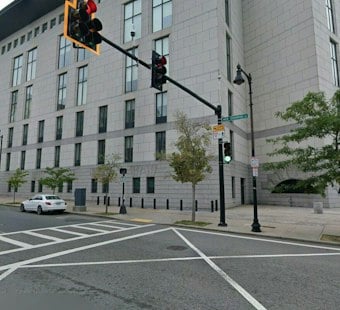 Boston Mom, 35, Faces Manslaughter Charge in 4-Year-Old's Fentanyl Death