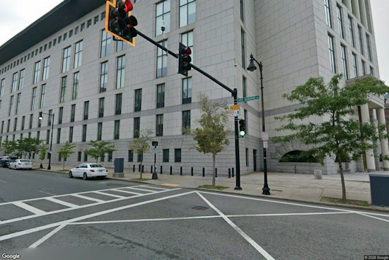 Boston Mom, 35, Faces Manslaughter Charge in 4-Year-Old's Fentanyl Death