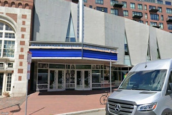 Boston Open Call Seeks Singers for Broadway and Touring Casts of Wicked