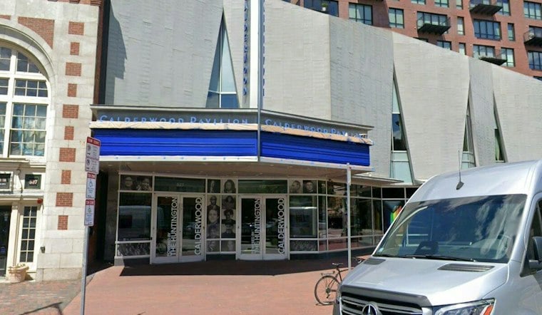 Boston Open Call Seeks Singers for Broadway and Touring Casts of Wicked
