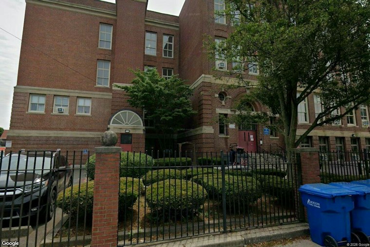 Boston Parents Say Schools Hid Sex Assault Reports, Councilors Demand Data Release