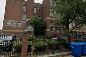 Boston Parents Say Schools Hid Sex Assault Reports, Councilors Demand Data Release