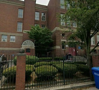 Boston Parents Say Schools Hid Sex Assault Reports, Councilors Demand Data Release