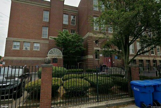 Boston Parents Say Schools Hid Sex Assault Reports, Councilors Demand Data Release