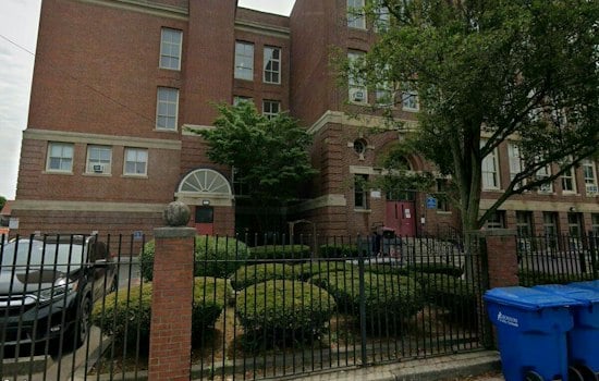 Boston Parents Say Schools Hid Sex Assault Reports, Councilors Demand Data Release