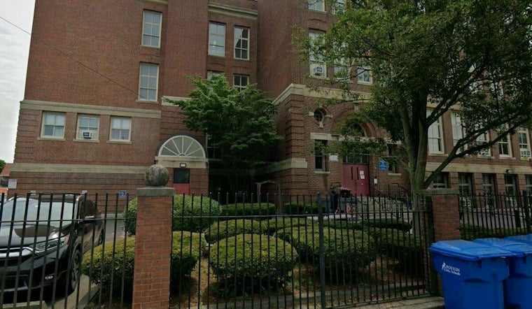 Boston Parents Say Schools Hid Sex Assault Reports, Councilors Demand Data Release