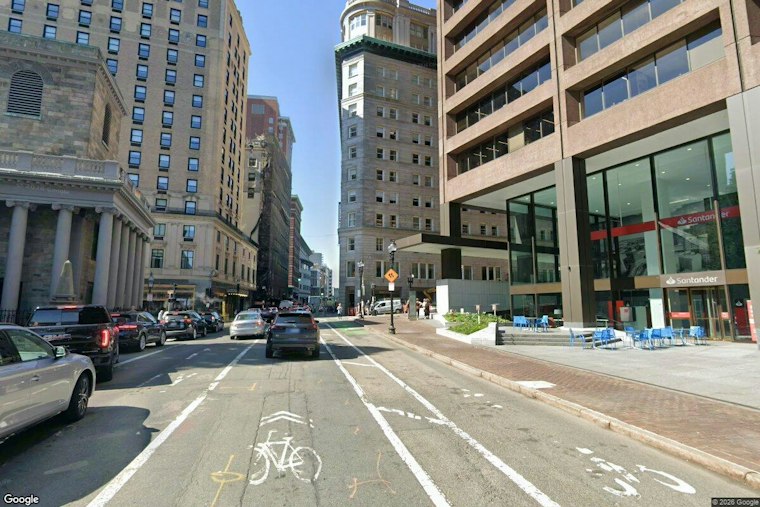 Boston Scavenger Hunt Dangles $15,000 in Prizes for Finding Hidden History