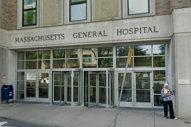 Boston Scientist's 40-Year Alzheimer's Quest Lands Tens of Millions in New Funding