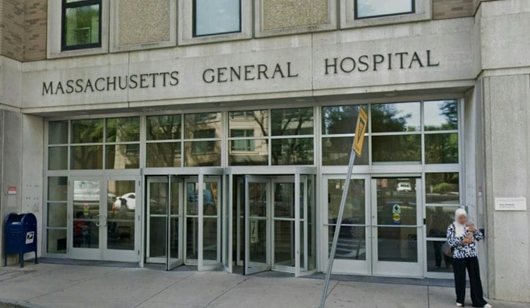 Boston Scientist's 40-Year Alzheimer's Quest Lands Tens of Millions in New Funding