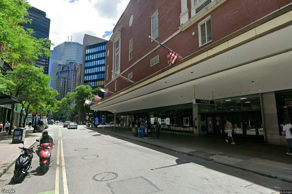 Boston Wants to Ban Data Centers but Can't Even Find Most of Them