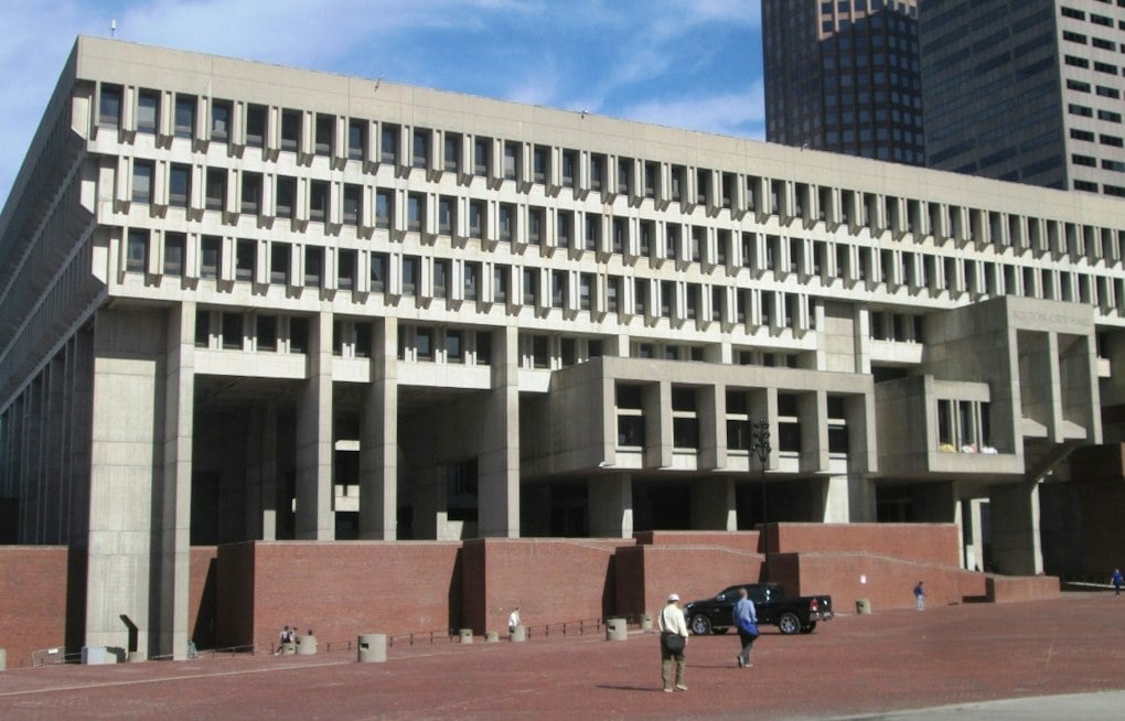 Boston Weighs Paying Street Performers as Council Targets Busking Rules