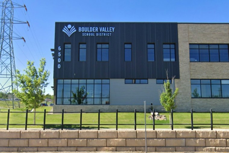 Boulder Childcare Supervisor Accused of Years-Long Peeping, Stalking Spree
