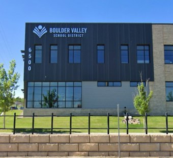 Boulder Childcare Supervisor Accused of Years-Long Peeping, Stalking Spree