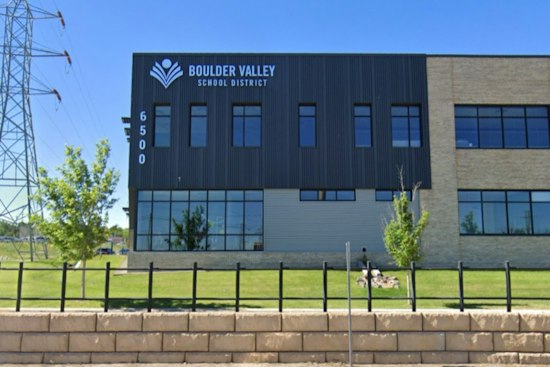 Boulder Childcare Supervisor Accused of Years-Long Peeping, Stalking Spree