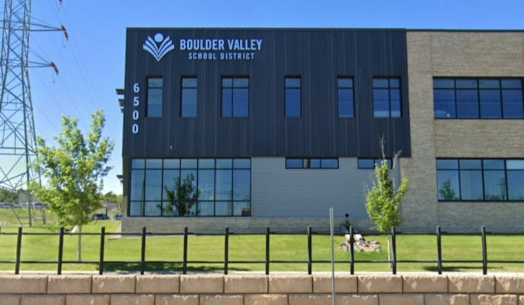 Boulder Childcare Supervisor Accused of Years-Long Peeping, Stalking Spree