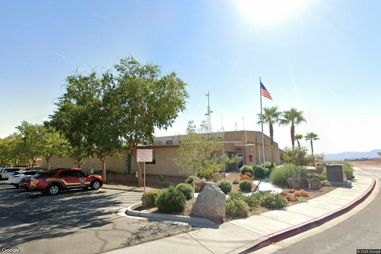 Boulder City Asks Residents to Support 12-Year-Old Isaak