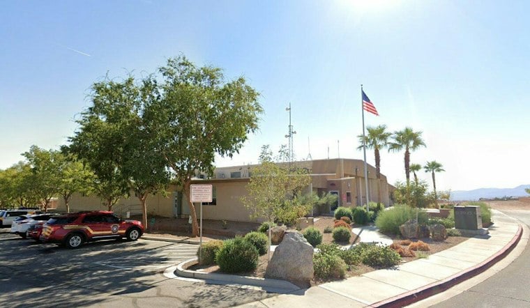 Boulder City Asks Residents to Support 12-Year-Old Isaak