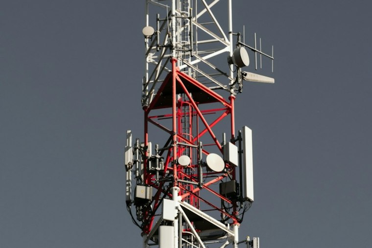 Boulder County Dead Zones Push Neguse to Demand Carriers, Feds Fix Cell Service