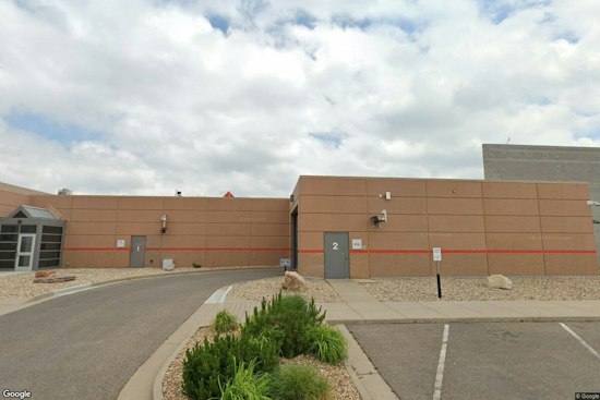 Boulder Man Freed After Flashing Arrest, Then Exposes Himself to Schoolkids
