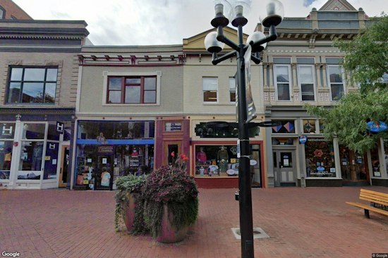 Boulder Mayoral Race Splits Over Pearl Street Attack and Israel Stance