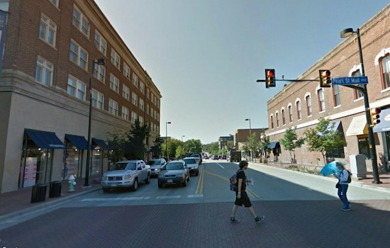 Boulder Restaurateur Bryan Dayton Buys Kimbal Musk's The Kitchen Restaurants