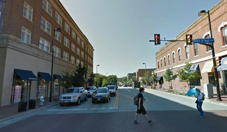 Boulder Restaurateur Bryan Dayton Buys Kimbal Musk's The Kitchen Restaurants
