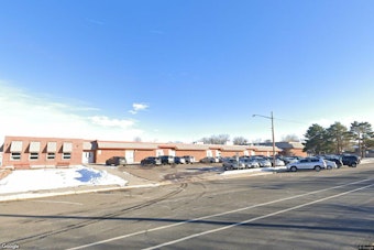Boulder Valley Parents Sue to Block School Closures, Say Public Got Shut Out