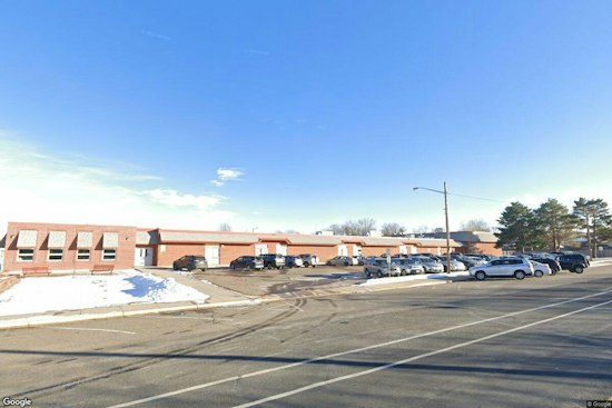 Boulder Valley Parents Sue to Block School Closures, Say Public Got Shut Out
