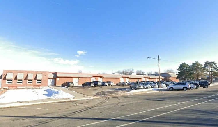 Boulder Valley Parents Sue to Block School Closures, Say Public Got Shut Out