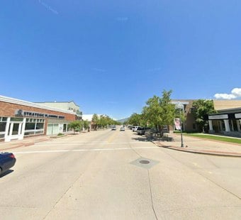 Bountiful Driver Charged Months After Crosswalk Crash Killed Pedestrian