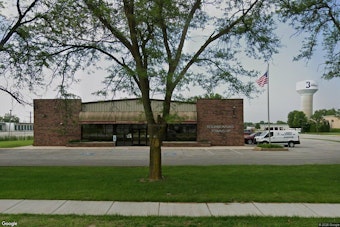 Bourbonnais Assessor Quits After Threatening Voicemail to Highway Boss