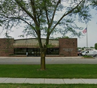 Bourbonnais Assessor Quits After Threatening Voicemail to Highway Boss
