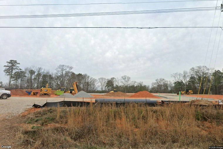 Bowers Ace Hardware Set to Open Sixth SC Store in Irmo, Grand Opening Set for Nov. 21