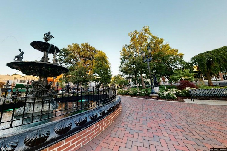Bowling Green Harvest Festival Expands to Seven Blocks for 10th Year This Saturday
