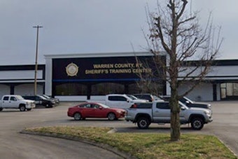 Bowling Green Teen, 16, Found Safe at Idaho Truck Stop, Driver Charged