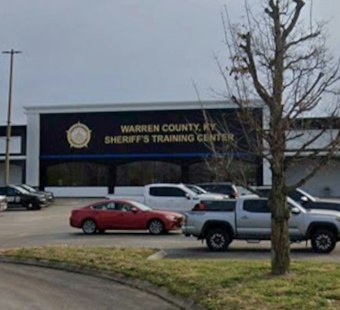 Bowling Green Teen, 16, Found Safe at Idaho Truck Stop, Driver Charged